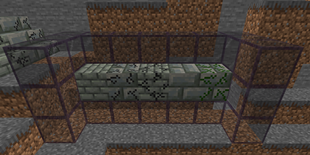 The different tuff blocks added! (v.1.3.0+)