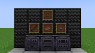 2026-08-28_01.png
