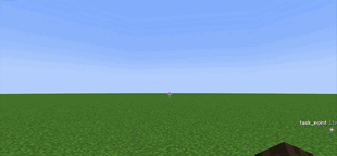 4.gif