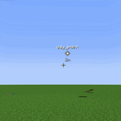 image-attachment_df9fb404-93e8-4993-bd07-53f4d64b03df.gif
