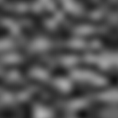 Screenshot 2024-05-24 220615.png