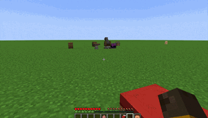 5.gif