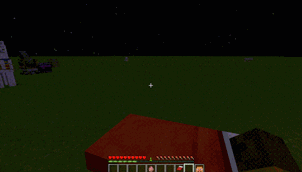 4.gif