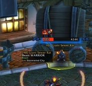 Gradient Healthbar 2