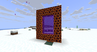 Alther Portal