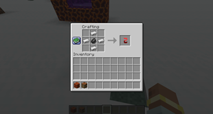 Alther Portal igniter