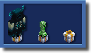 mobs.png