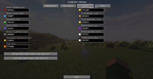 image-attachment_0c3a0d21-619d-44cd-b07c-57f8bc85de52.png
