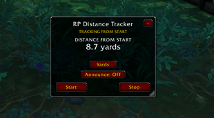 Distance tracker 2.png