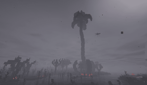 image-attachment_e12aa189-1595-4352-9c2d-91afd64431ee.png