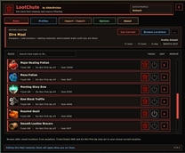 lootchute_rules.jpg