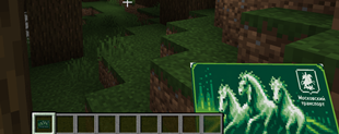 1525593.png