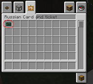 1525592.png