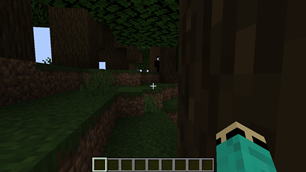 image-attachment_3dde4249-f97c-4ac2-85f3-b849a0d96f96.png