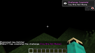 image-attachment_d890f5a0-0158-43aa-9c2e-2ab92d48e09d.png