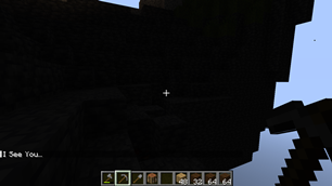 image-attachment_93c11488-343e-4bd7-892f-6e6225fad4c0.png