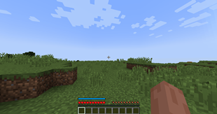 screenshot1.png