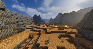 A-Tier Dungeon