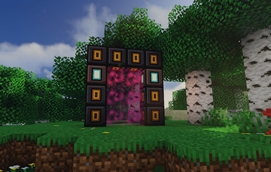 Portal
