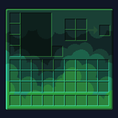 3a28a819b5eed91516f9a7d30acc09cc139e076d.png