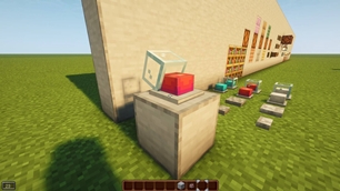 Nuclear_Button.jpg