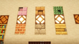 Various_Disguised_Block_Switches.jpg