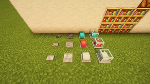 Various_Switches.jpg