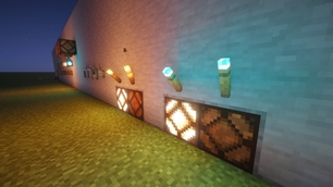 Various_Torch_Switches.jpg