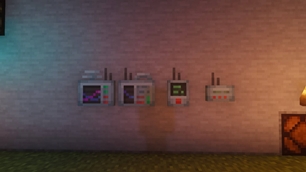 Advanced_Switches.jpg
