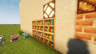 Disguised_Bookshelf_Switch.jpg
