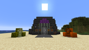 2026-08-28_12.16.42_2.png