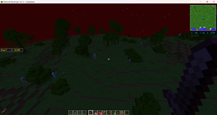 Raids&Bloodmoon-5.png