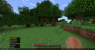 screenshot2.png