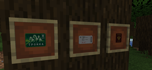 Screenshot_1.png
