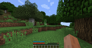 screenshot3.png