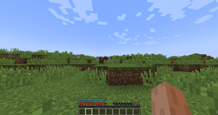 screenshot4.png