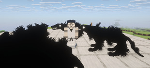 shadow goat.png