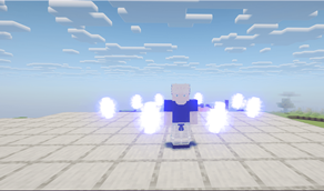 blue finished.png