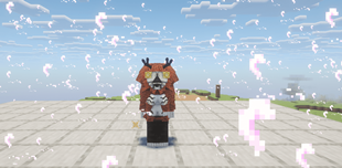 agito.png