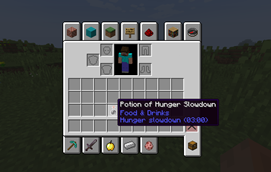screenshot5.png