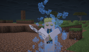 image_50.png