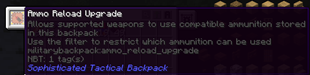 ammo_upgrade.png