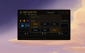 RLT _panel-difficulty.png