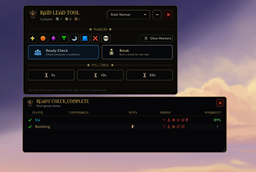 RLT _panel-readycheck.png