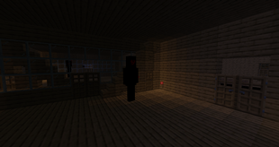 nightmare.png