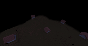 scary.png