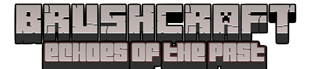 BRUSHCRAFT.png