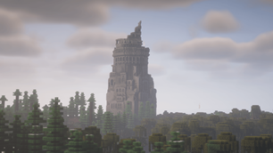 2026-08-28_03.21.07.png