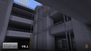 v01_2.jpg
