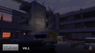 v01_3.jpg